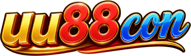 UU88 Con